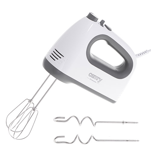 Hand mixer1