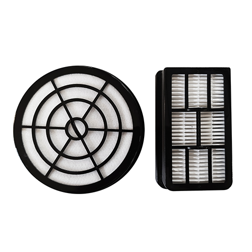 Filter set for CR 70391