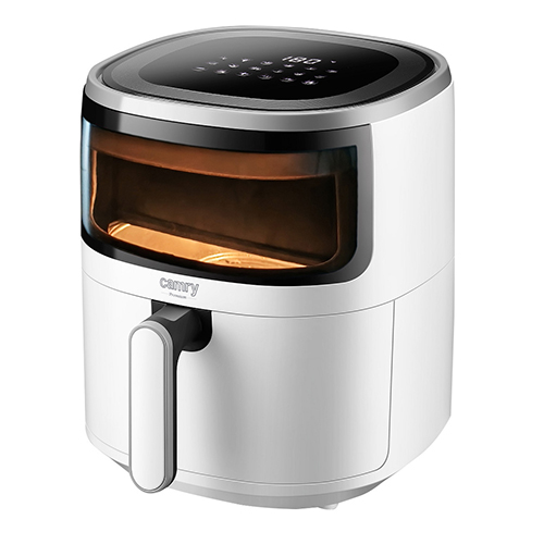 Airfryer Oven 12 programs 5 liters