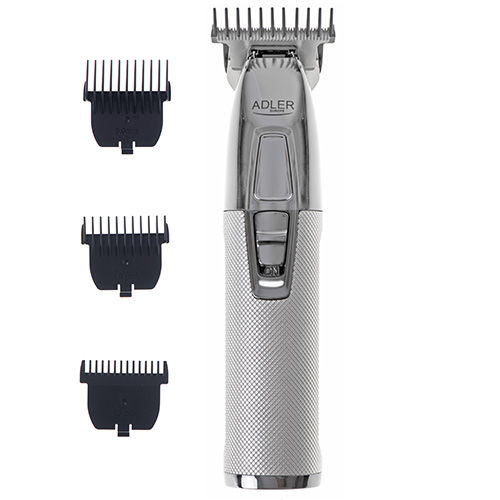 Trimmer professional - USB        1