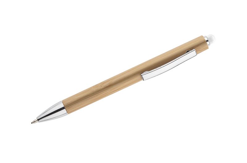 Bamboo touch pen TUSO