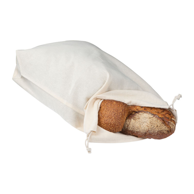 Cotton sack Baguette