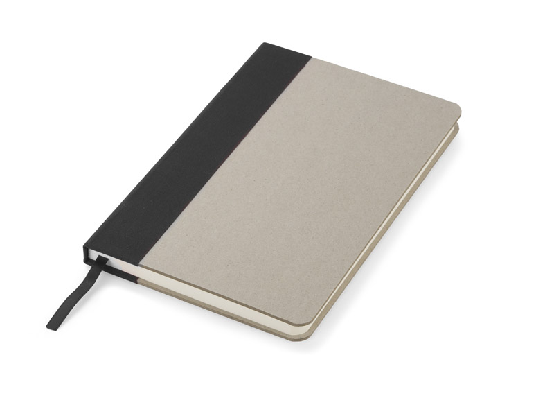 Notebook KLAPP A5