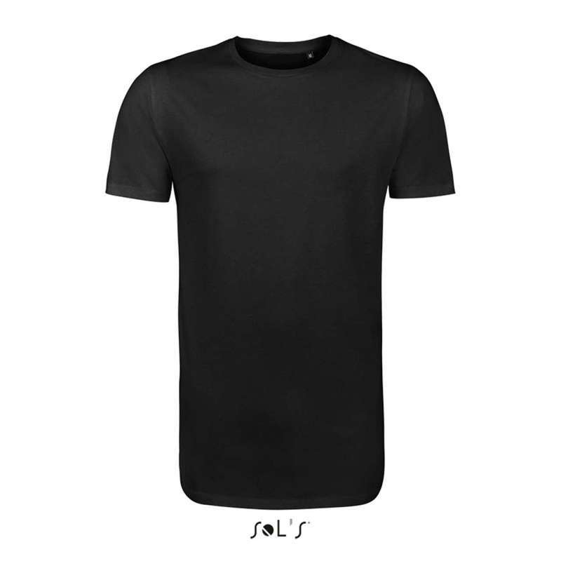 SOL'S MAGNUM MEN - LONG T-SHIRT