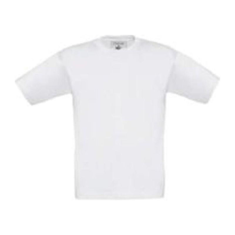 EXACT 150 KIDS T-SHIRT