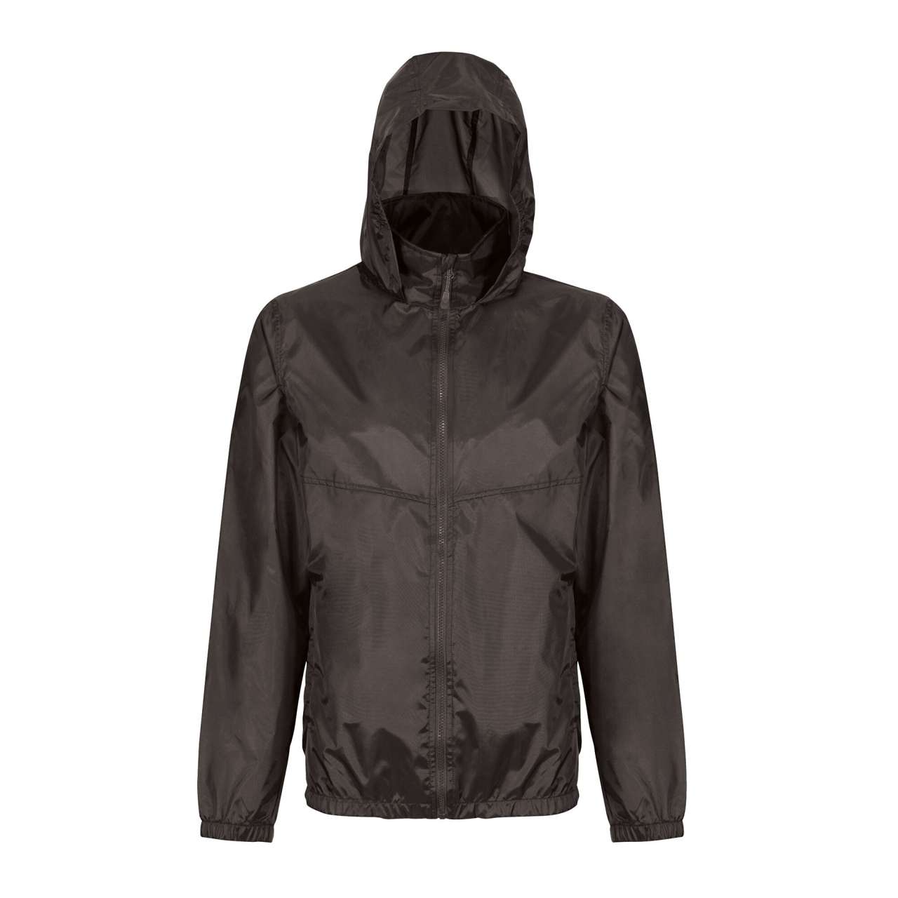 ASSET LIGHTWEIGHT SHELL JACKET