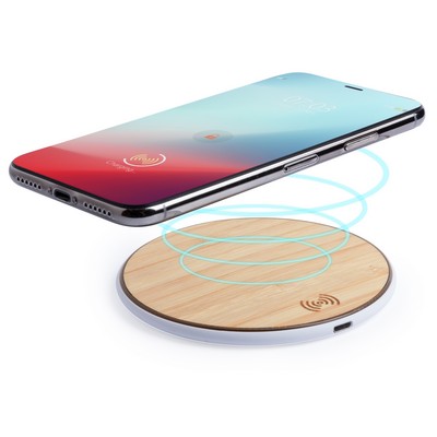 Wireless charger 5W