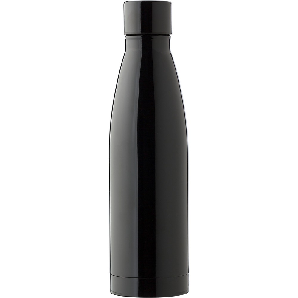 Stainless steel bottle 500 ml