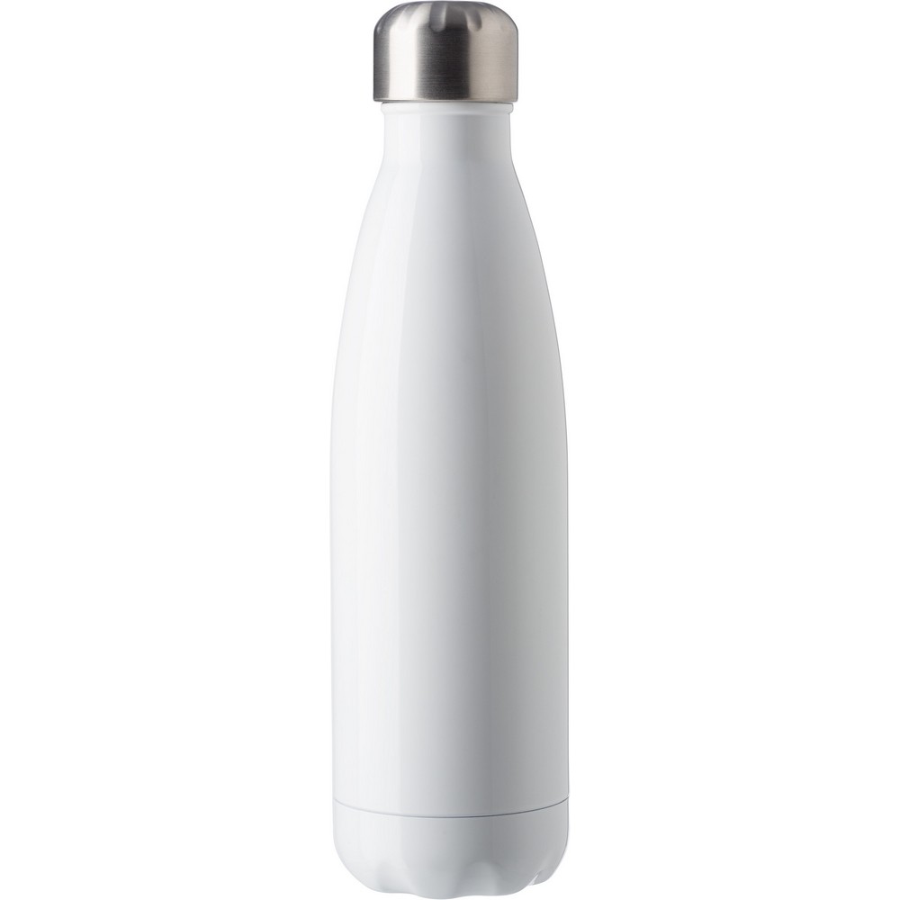 Sports bottle 650 ml