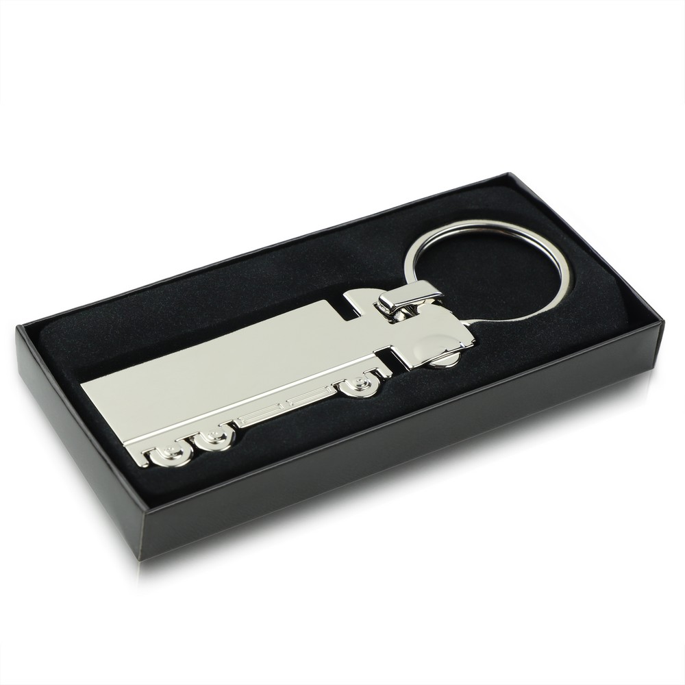 Keyring 