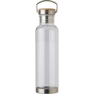 Sports bottle 800 ml