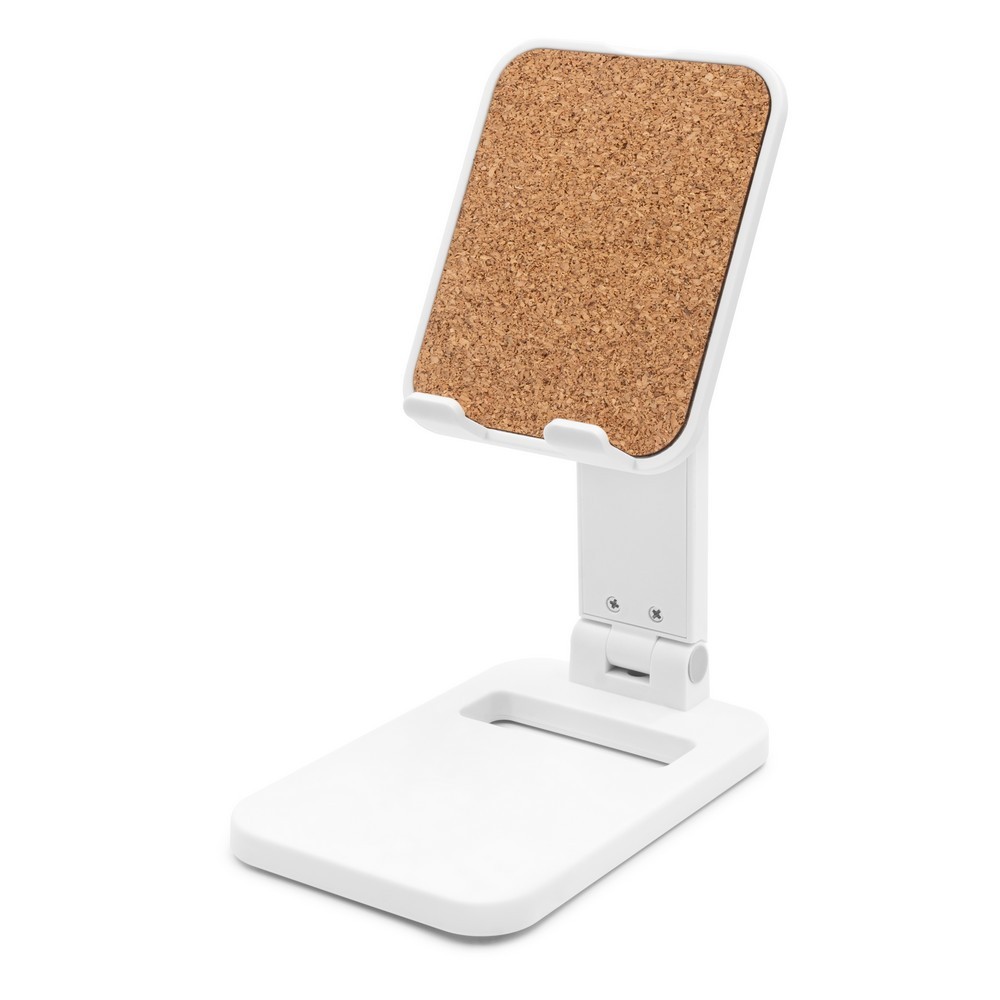 Phone stand | Jeffrey