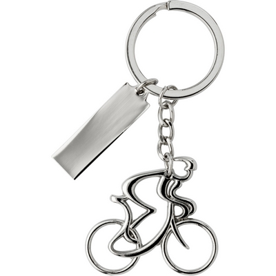 Keyring 