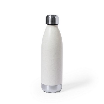 Sports bottle 700 ml