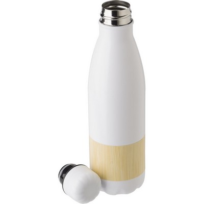 Sports bottle 700 ml