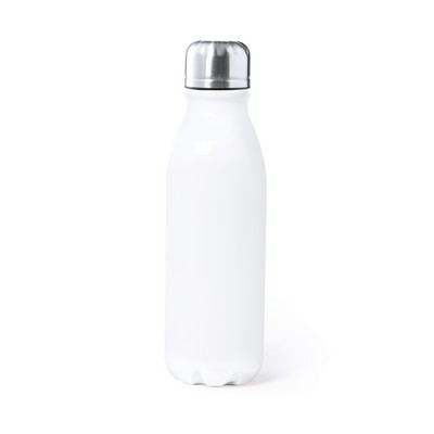 Sports bottle 550 ml