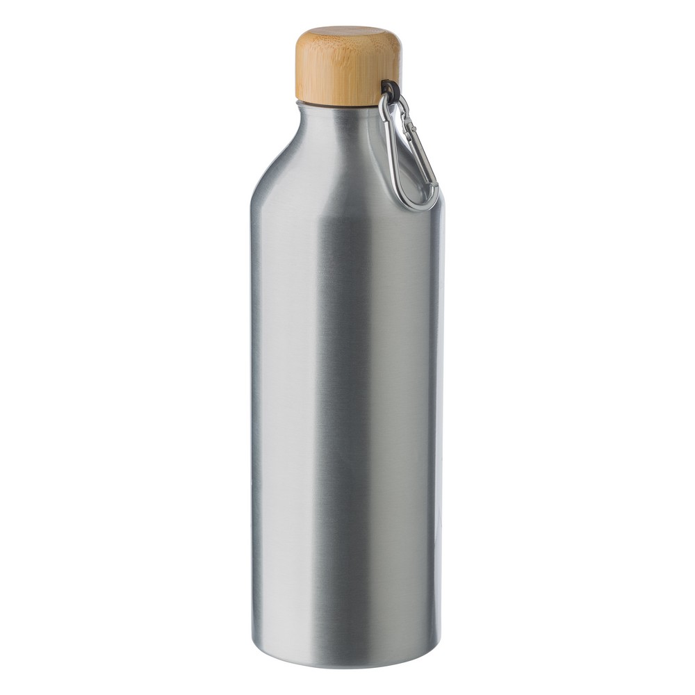 Sports bottle 500 ml