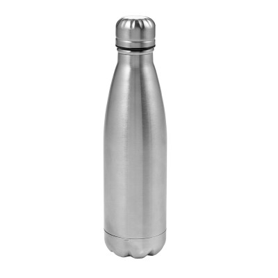 Sports bottle 500 ml