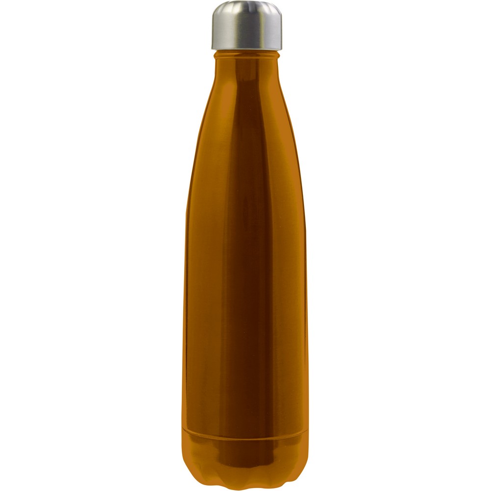 Sports bottle 500 ml