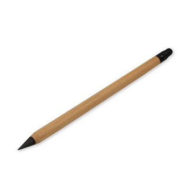 Bamboo pencil B'RIGHT | Marathon