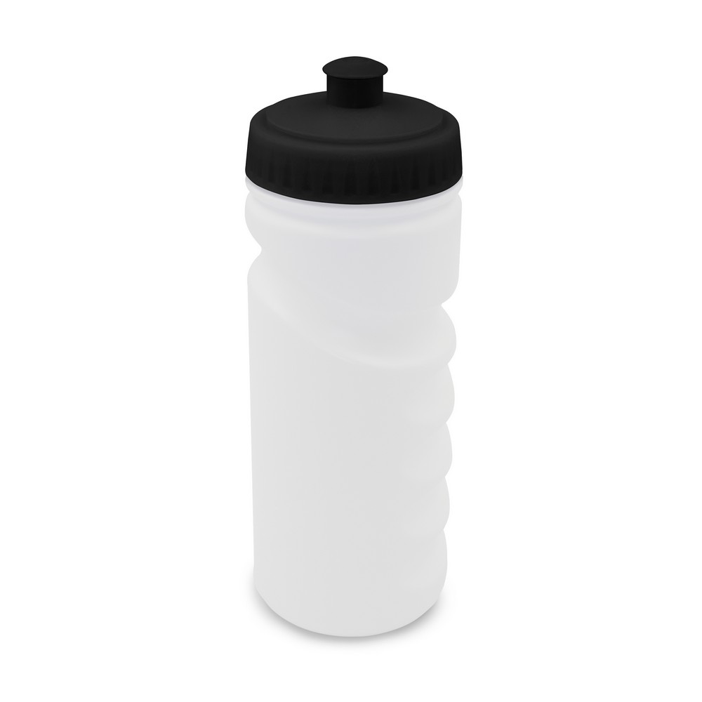 Sports bottle 500 ml | Ernest