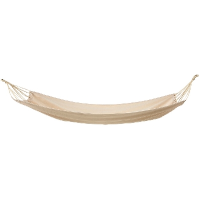 Hammock