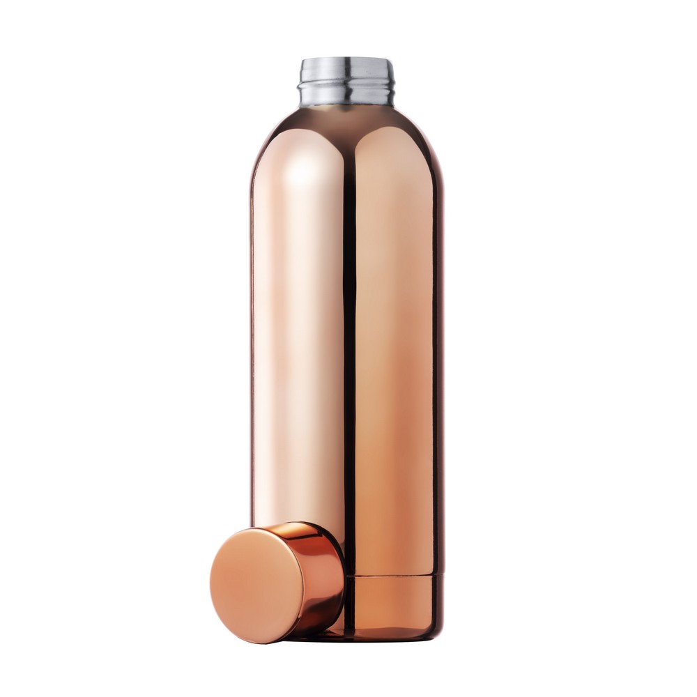 Sports bottle 800 ml