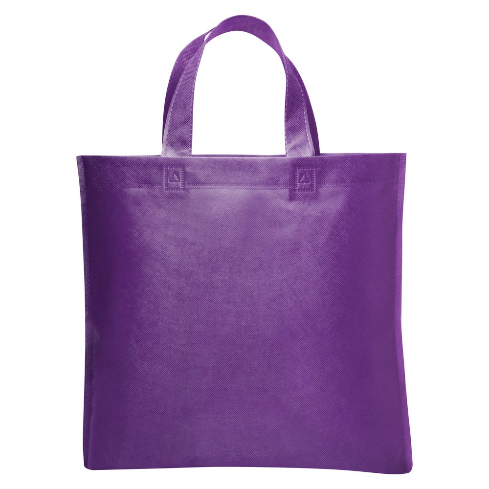 Shopping bag | Wade