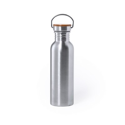 Sports bottle 800 ml