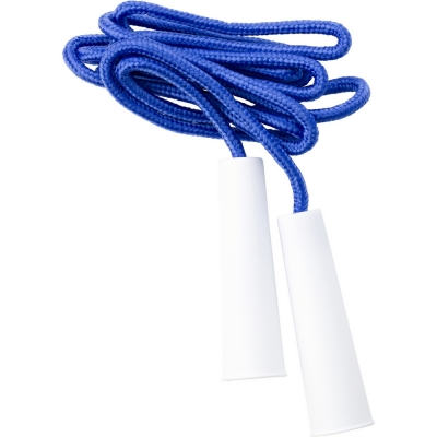 Skipping rope