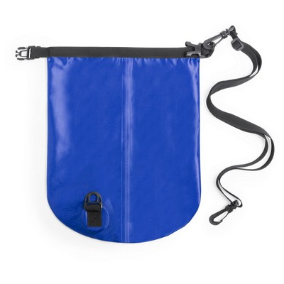 Waterproof bag, sack