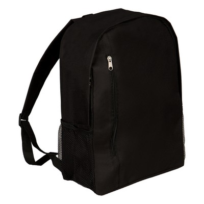 Backpack | Finnick