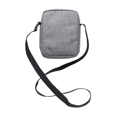 Small shoulder bag