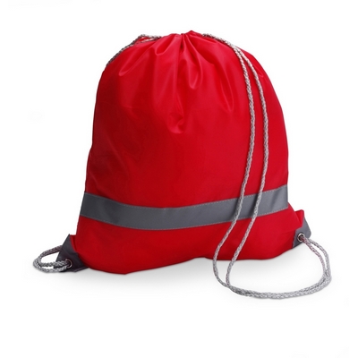 Drawstring bag