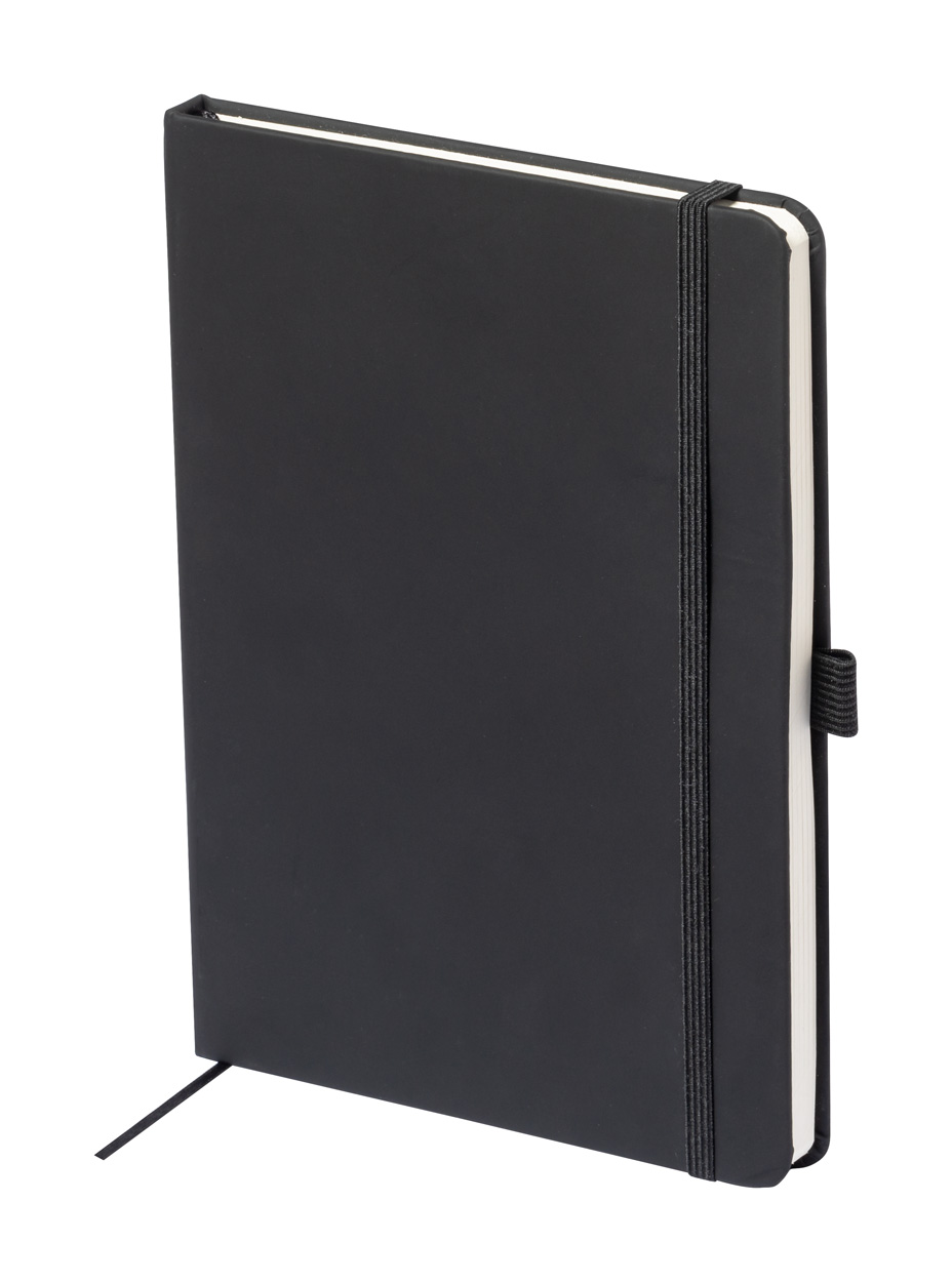 Xeria notebook