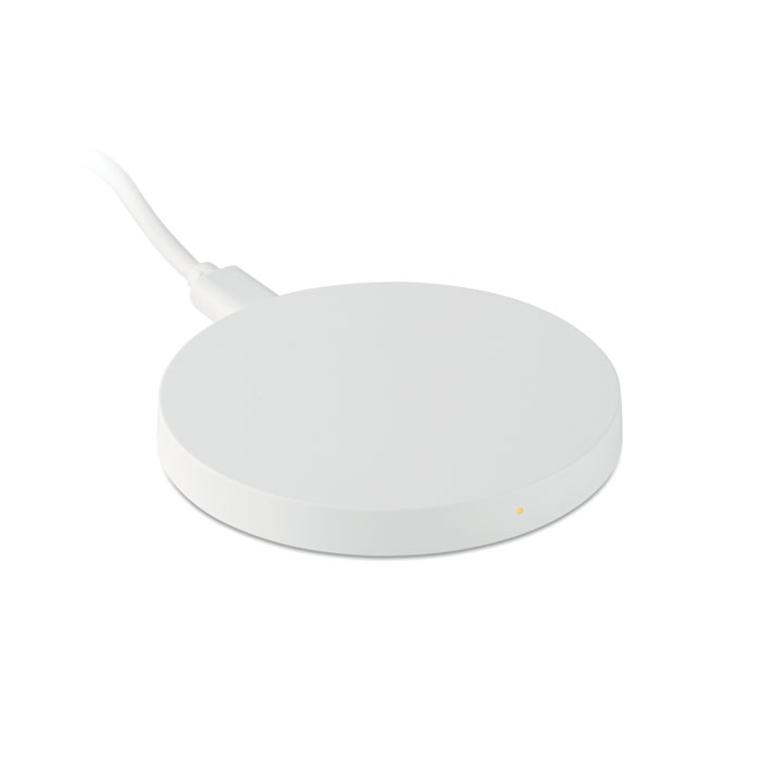 Wireless charger 5W