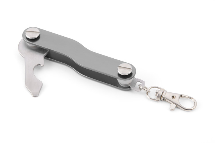 Key organizer KEYO