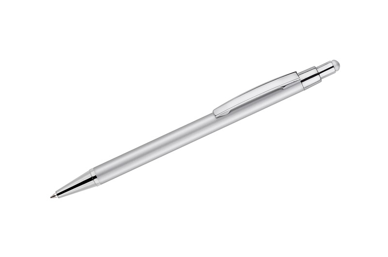 Touch pen DAWEI