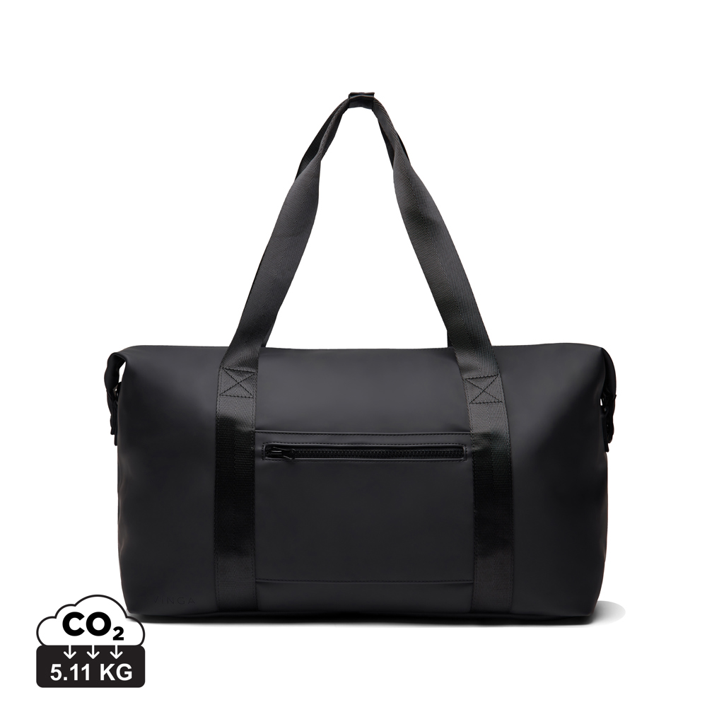 VINGA Baltimore RCS 24h weekend bag