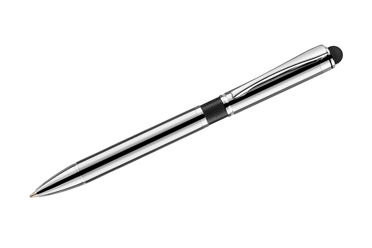 Touch pen TURBO