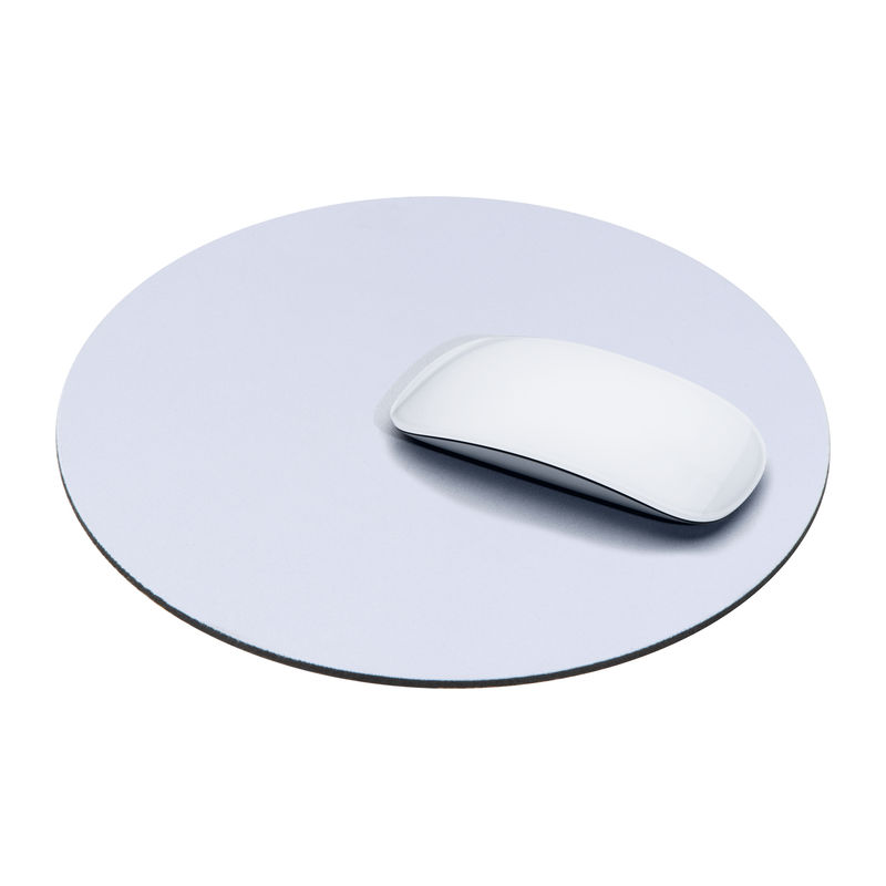 Sublimation mousepad