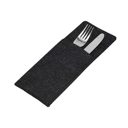 Cutlery bag 