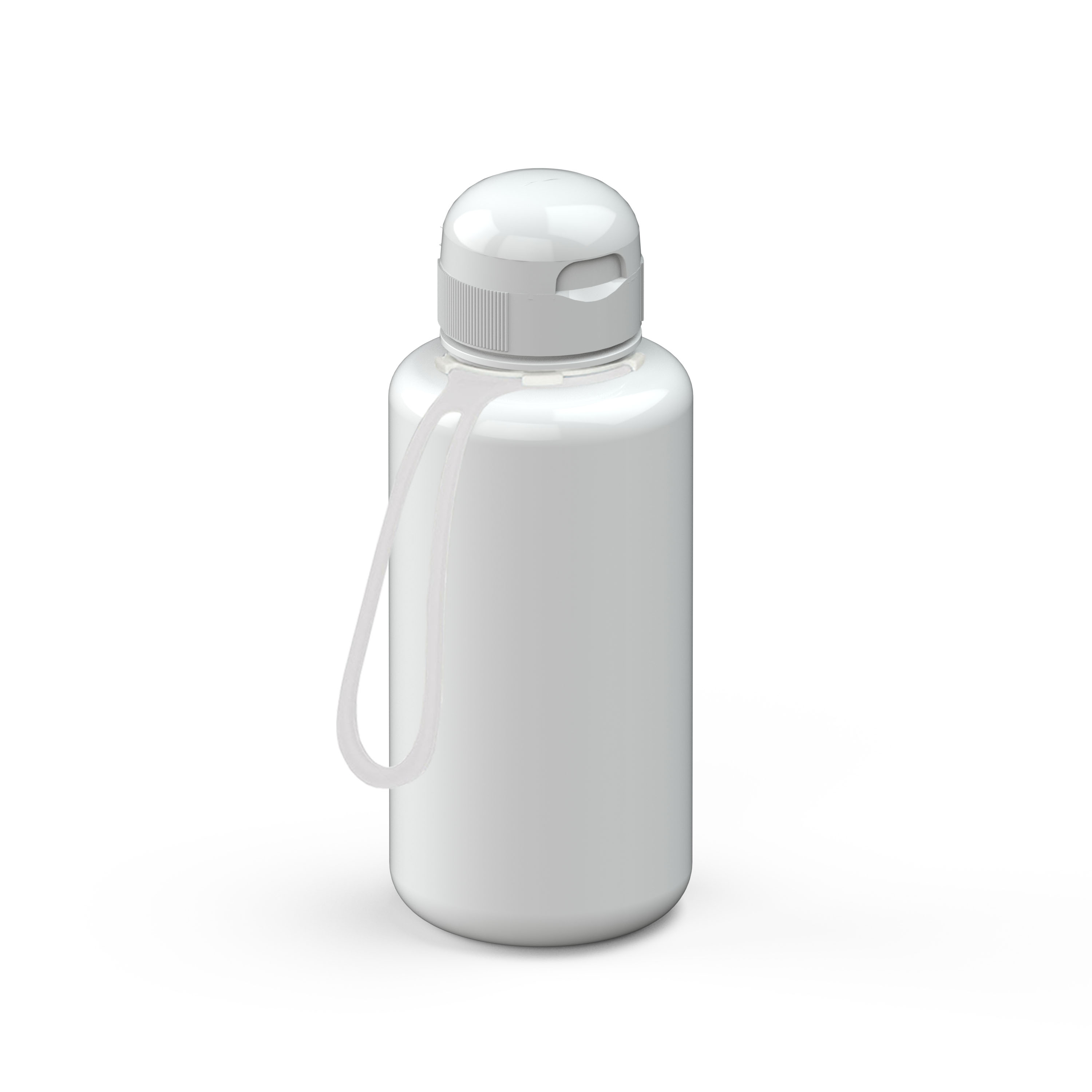 Drink bottle 