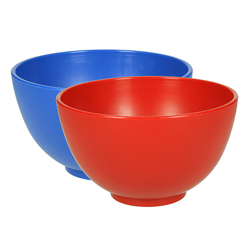 Cereal bowl 