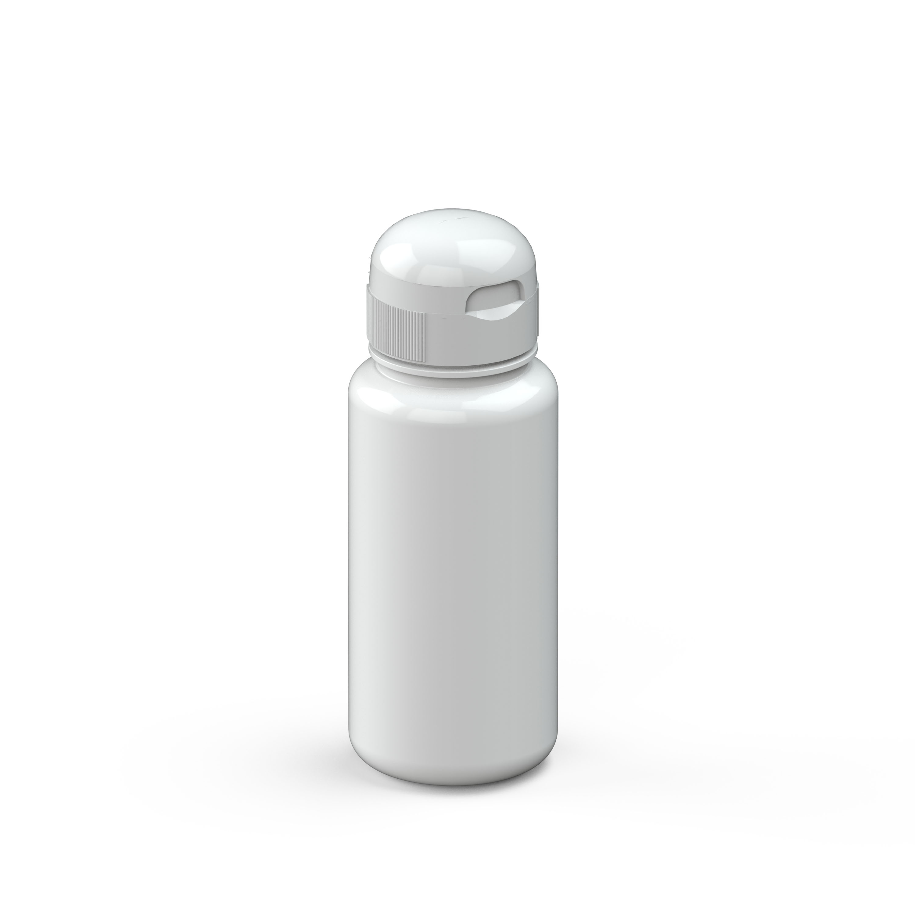 Drink bottle 