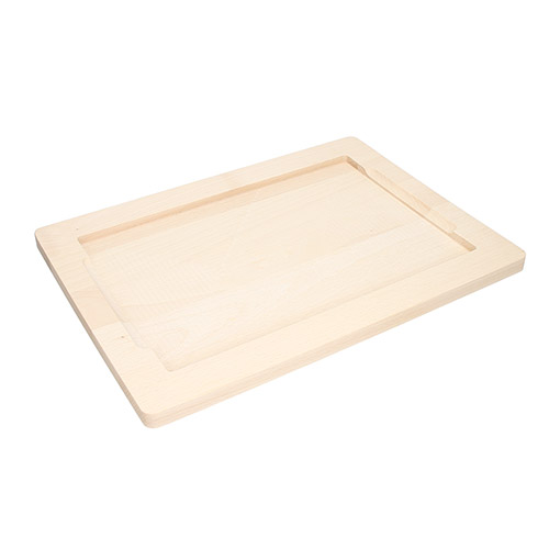 Serving Board 