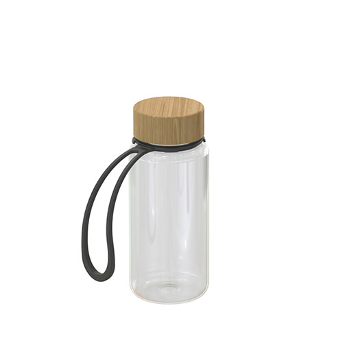 Drink bottle 