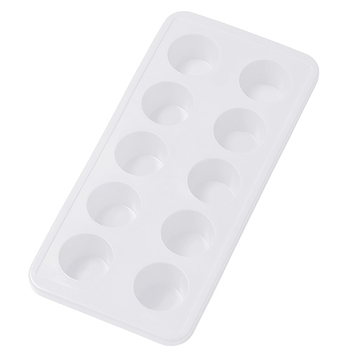 Ice cube tray 