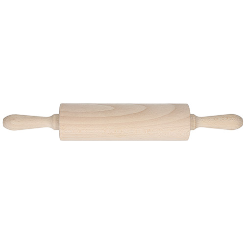 Rolling pin 