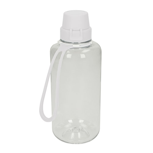 Drink bottle 